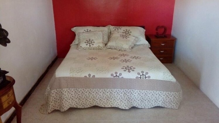 Finca Samora - Photo4