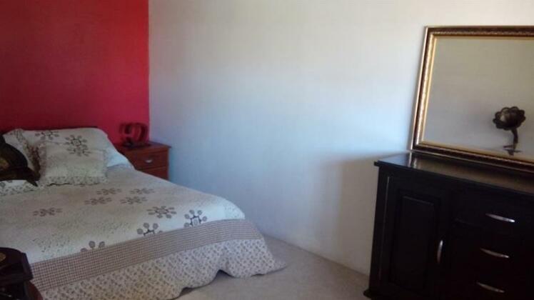 Finca Samora - Photo5