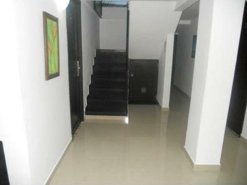 Hotel Avenida Circunvalar - Photo3