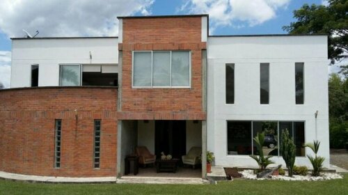 Hotel Boutique El Palomar