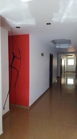 Hotel Castellon Plaza - Photo4