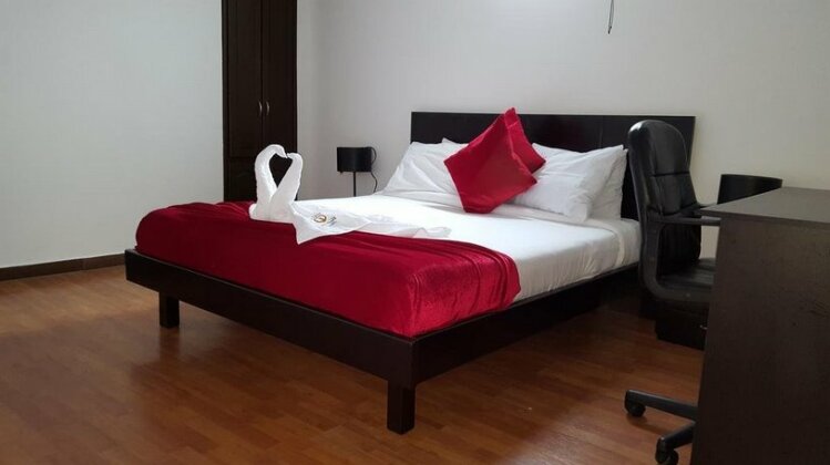 Hotel Castellon Plaza - Photo5