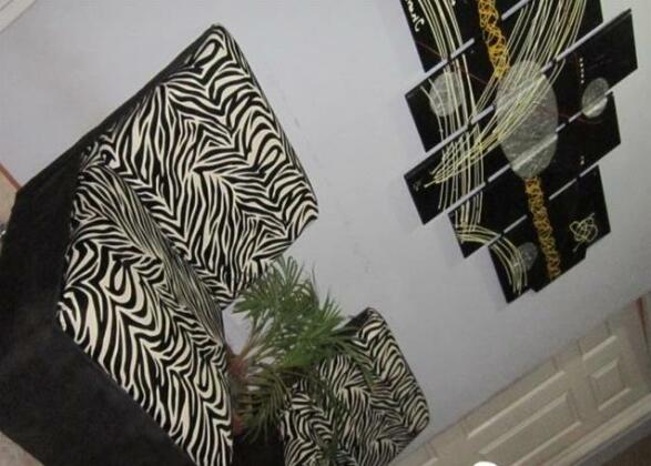 Hotel Colombia Real - Pereira - Photo2