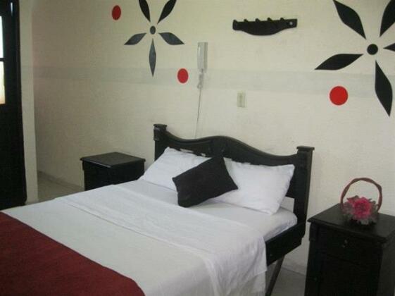 Hotel Colombia Real - Pereira - Photo3