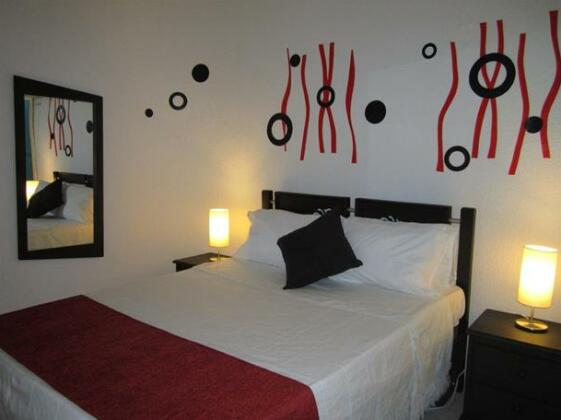 Hotel Colombia Real - Pereira - Photo4