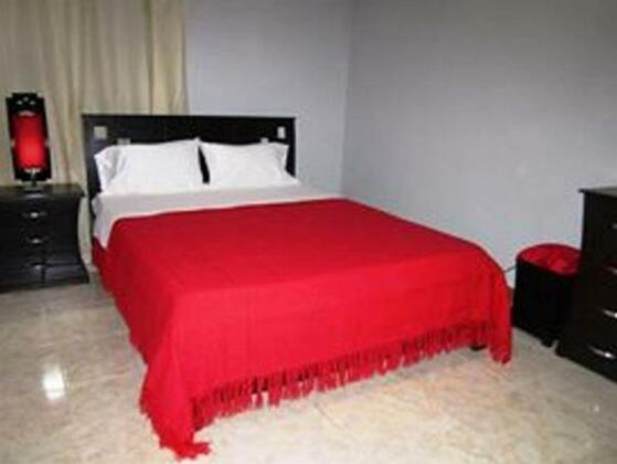 Hotel Colombia Real - Pereira - Photo5