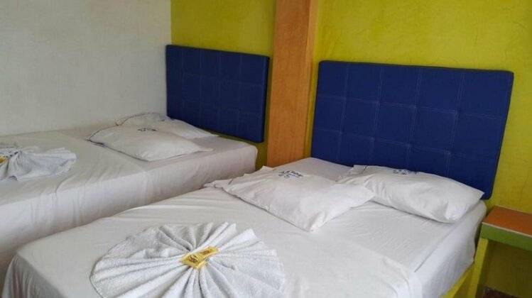 Hotel confort cuba - Photo3