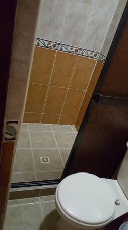Hotel confort cuba - Photo4