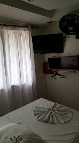 Hotel confort cuba - Photo5