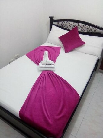 Hotel Imperio la 16 - Photo5