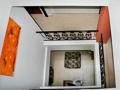 Hotel Los Tunjos - Photo2