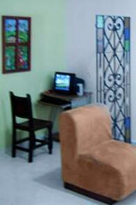 Hotel Los Tunjos - Photo4