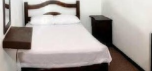Hotel Sueno Real - Photo2