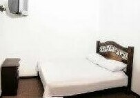 Hotel Sueno Real