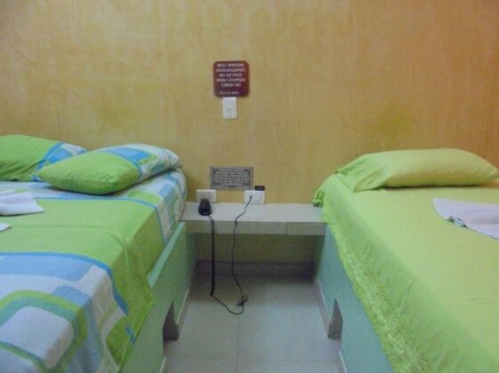 Hotel Suenos del Cafe - Photo4