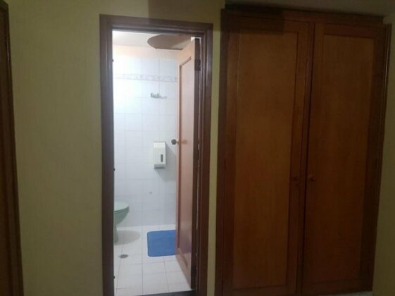Hotel Tequendama - Photo4
