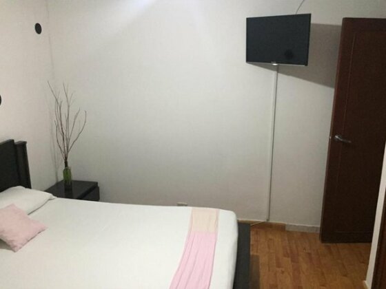 Hotel Yellow Maraya - Photo3