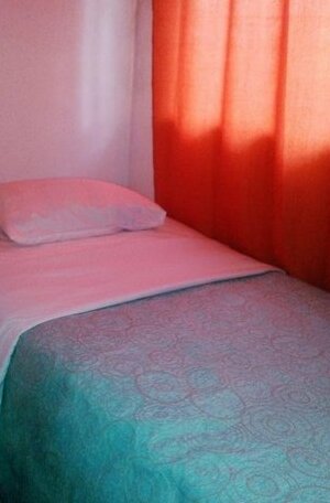 La Villa Pereira - Photo2