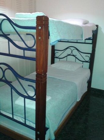 La Villa Pereira - Photo3