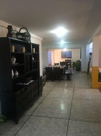 San Carlos Pereira - Photo3
