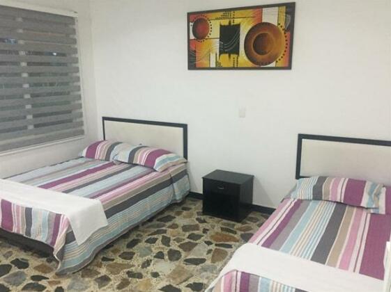 San Carlos Pereira - Photo4