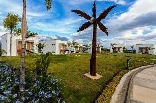 Sonesta Hotel Pereira