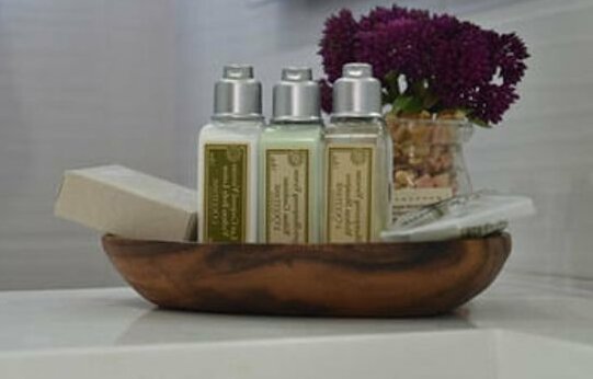 Syvanna Wellness and Spa - Photo3
