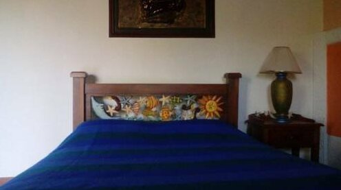 Villa Antiphi - Photo2