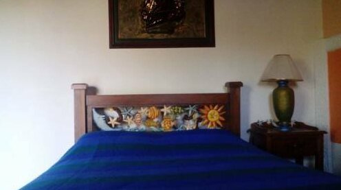 Villa Antiphi - Photo3