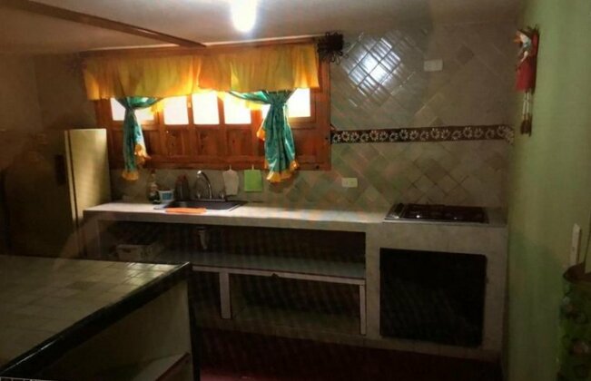 Mi Refugio Pesca - Photo5
