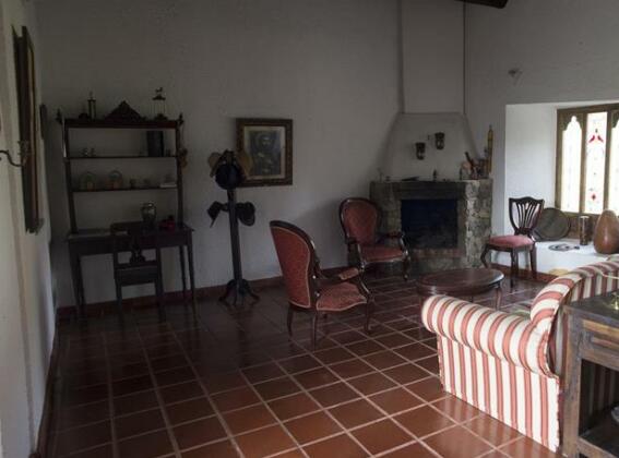 Posada La Casona De Suanoga - Photo3
