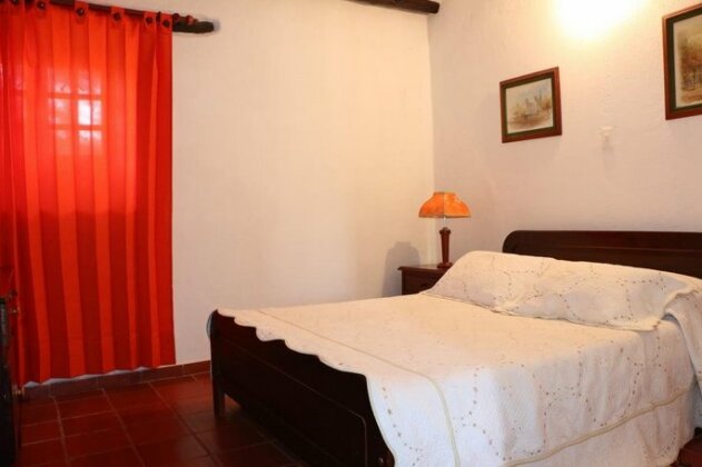 Posada La Casona De Suanoga - Photo4