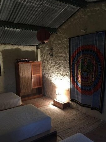 Finca Miraflores - Photo3