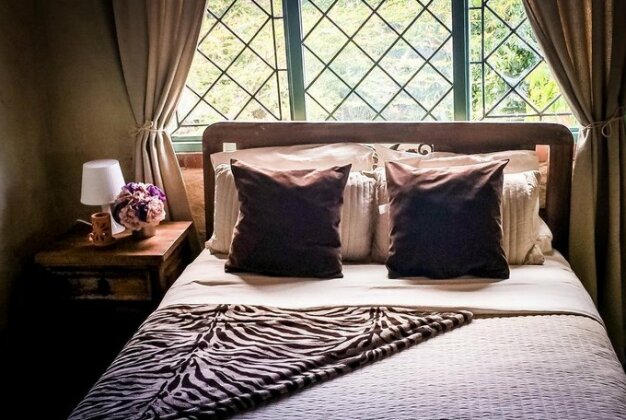Finca Miraflores - Photo4