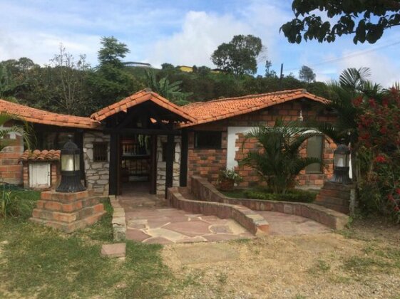 Hostal Bonanza