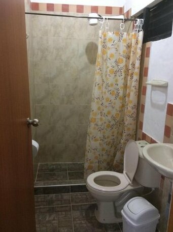 Hostal Bonanza - Photo4