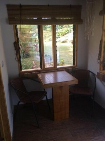 Tribu Hostal - Photo2