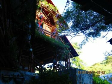 El Encanto Eco Turismo Palestina