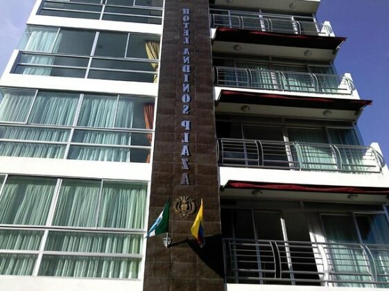  Photo 3
