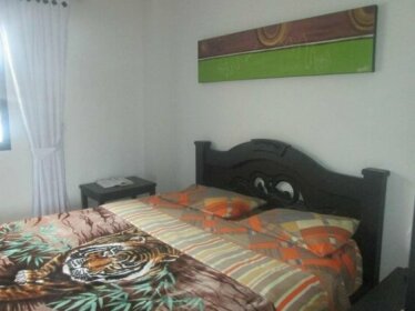 Hotel Londres Plaza