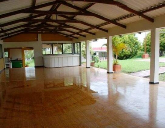 Agroparque Las Villas - Photo2