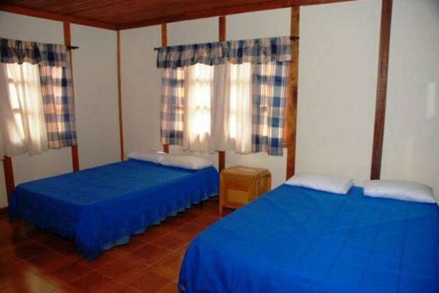 Agroparque Las Villas - Photo3