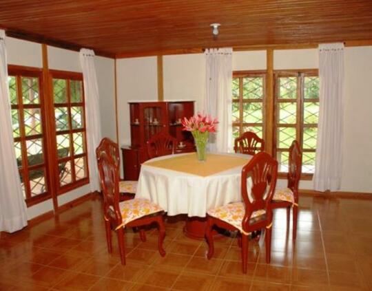 Agroparque Las Villas - Photo4
