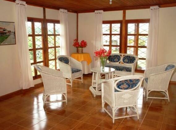 Agroparque Las Villas - Photo5