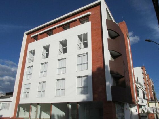 Photo 4