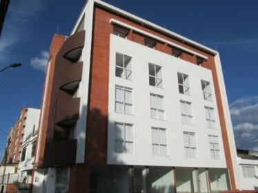 Altoprado Popayan