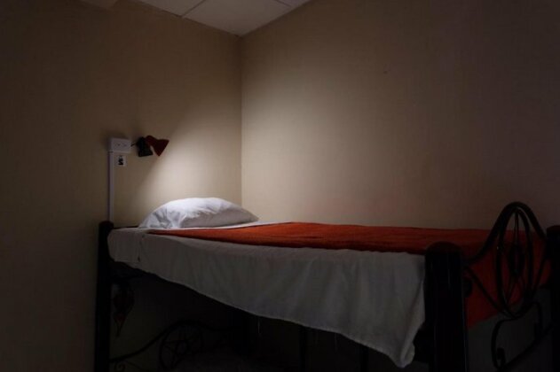 Araracuara Hostel - Photo5