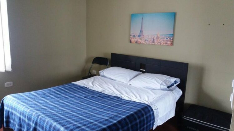 Conforta Spa & BNB - Photo4