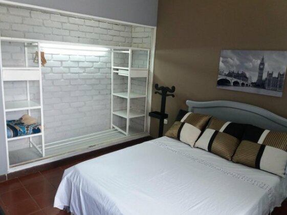 Conforta Spa & BNB - Photo5