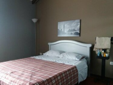 Conforta Spa & BNB